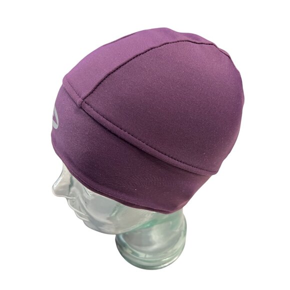 Brooks Womens Vapor Dry Racer Cap - Picture 7 of 10